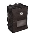 MAC-CS-7003-BK